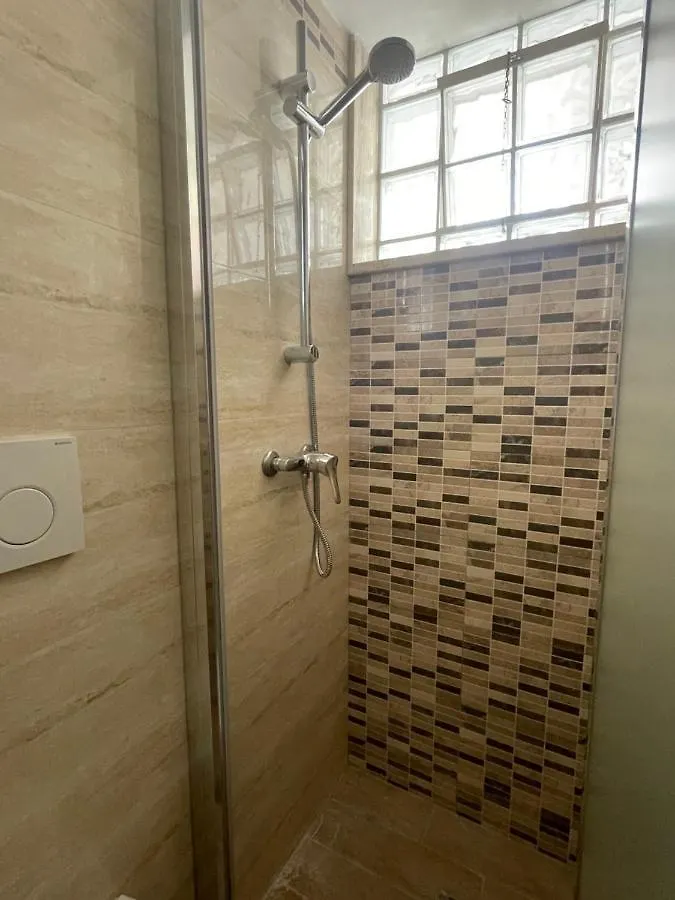 Salentina White House Bed & Breakfast Lecce