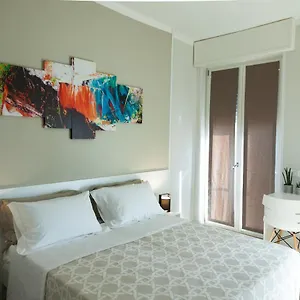 A Santa Rosa Lecce