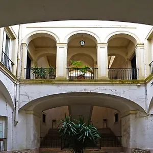 Paisiello Hébergement de vacances