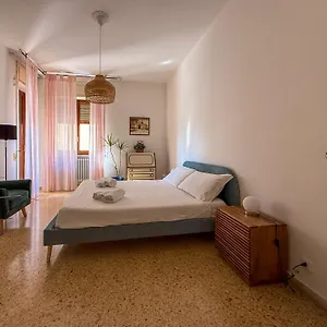 Il Cantuccio Appartement
