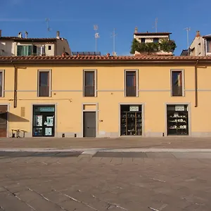 https://flospirit.it-tuscanyhotel.com